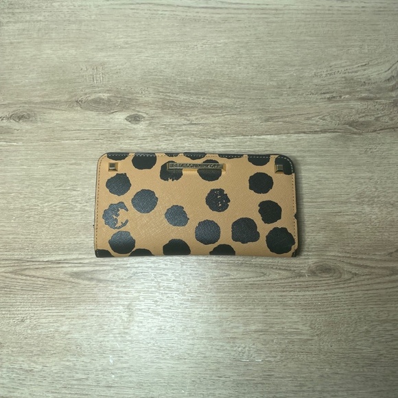 REBECCA MINKOFF Wallet - Picture 5 of 5